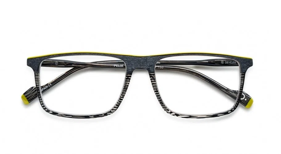 Etnia Barcelona FELIX Eyeglasses - view 15